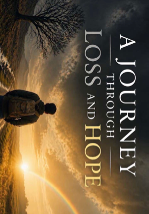 A Journey Through Loss and Hope