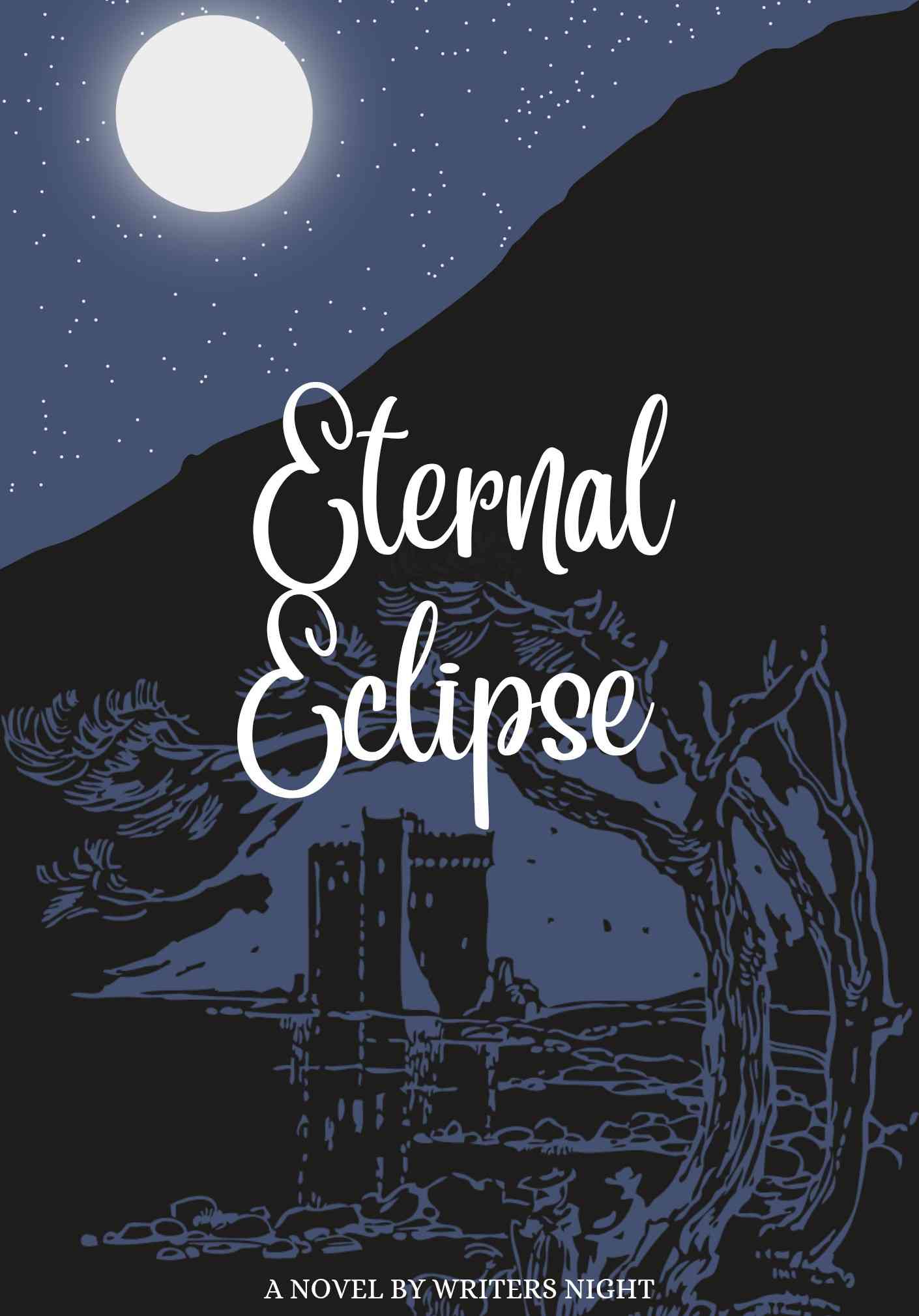 Eternal Eclipse