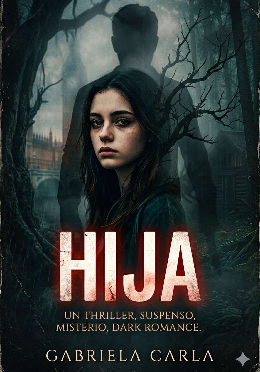 Hija