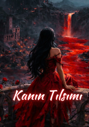 Kanın Tılsımı +18