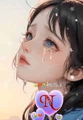 WIRASAT MERI NAFRAT KA WAARIS                           CHAPTER  11 WAPSI