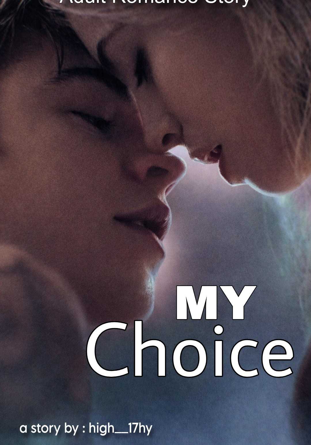 My Choice