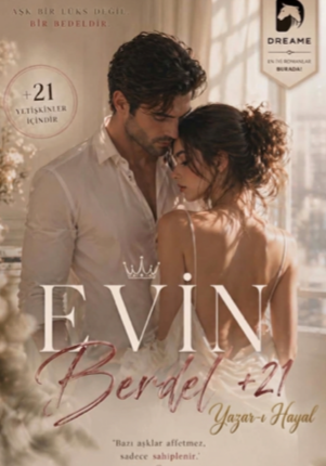 Evin [Berdel+21] ?❤️‍??