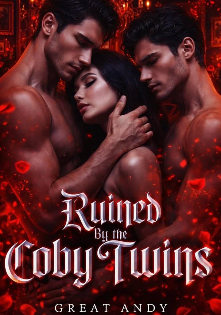 Ruined By The Coby Twins