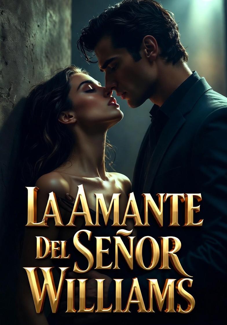 La Amante Del Sr. Williams