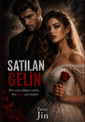 SATILAN GELİN ˚ ༘♡ ⋆｡˚ ❀18+