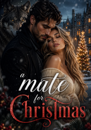 A Mate For Christmas