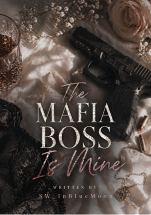 The Mafia Boss Is Mine