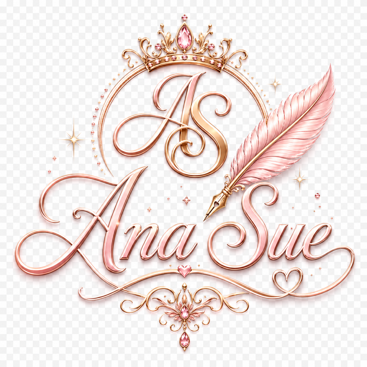 author-avatar