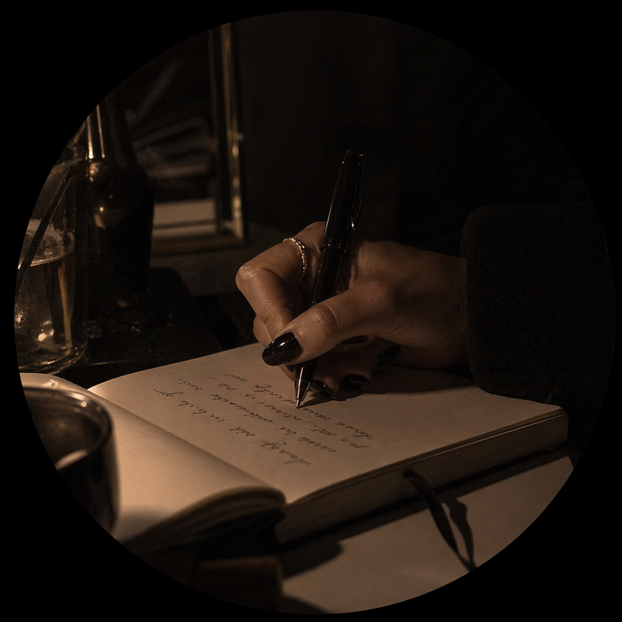 author-avatar