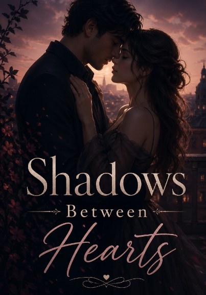 Shadows Between Hearts