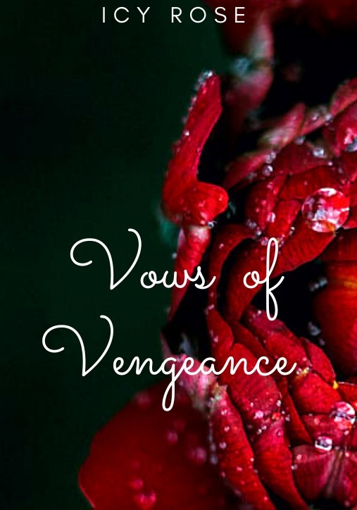 Vows of Vengeance