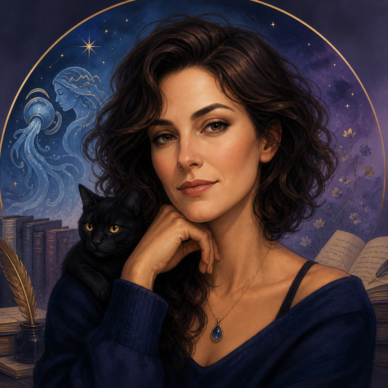 author-avatar