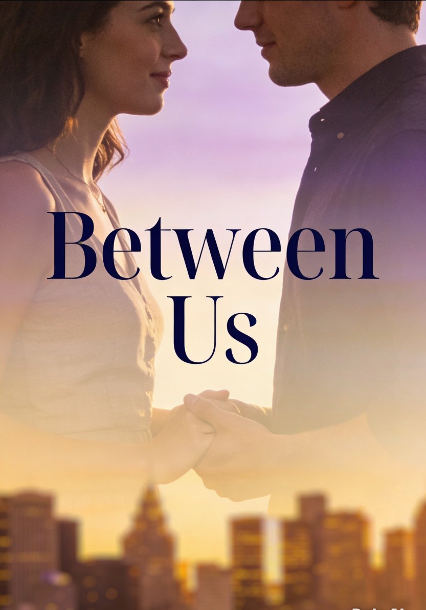 BETWEEN US
