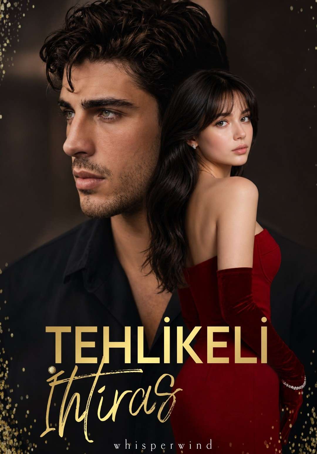 Tehlikeli İhtiras