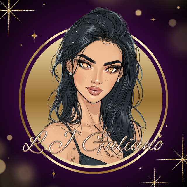 author-avatar