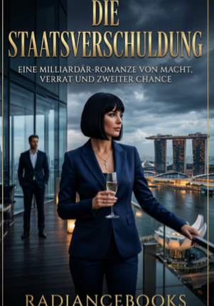 Die Staatsverschuldung