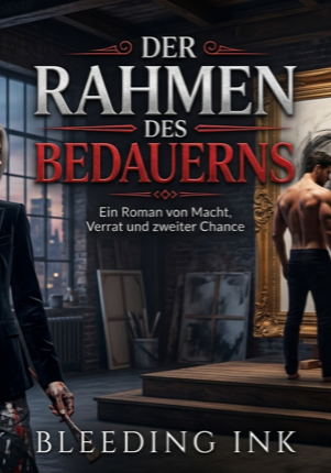 Der Rahmen des Bedauerns
