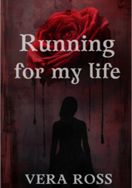 Running for my life