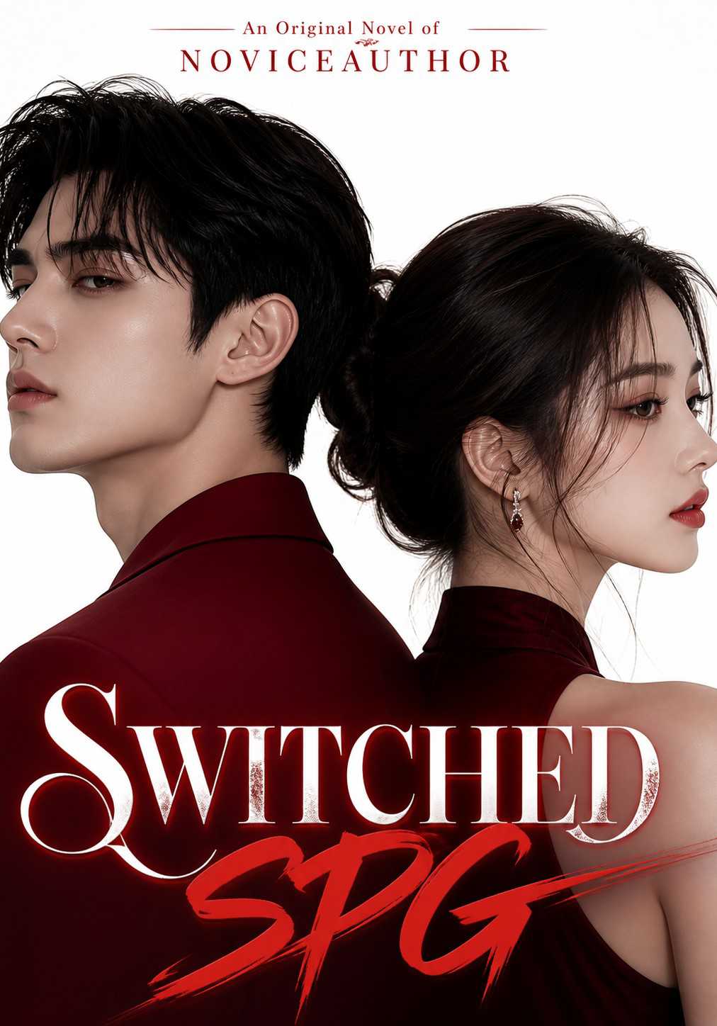SWITCH (SPG)