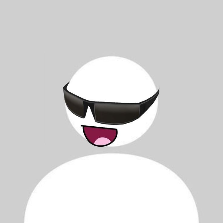 author-avatar