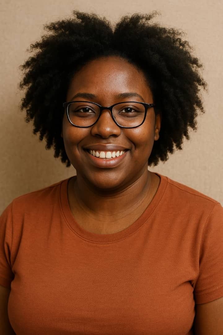 author-avatar