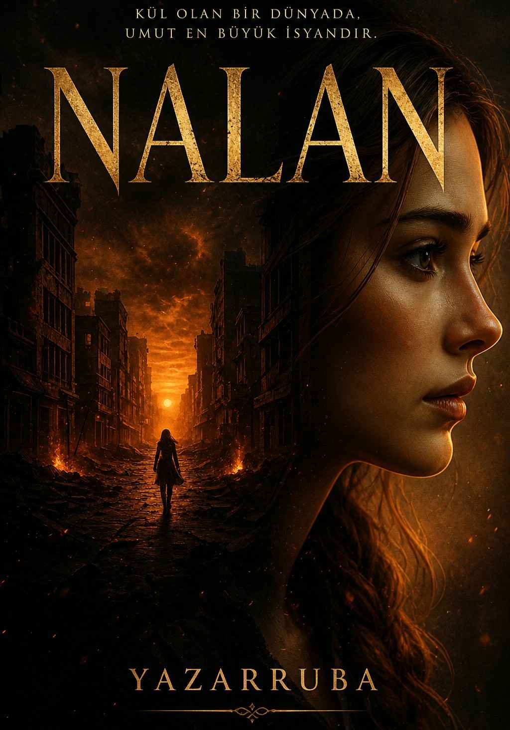 NALAN
