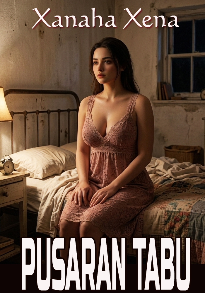 Pusaran Tabu