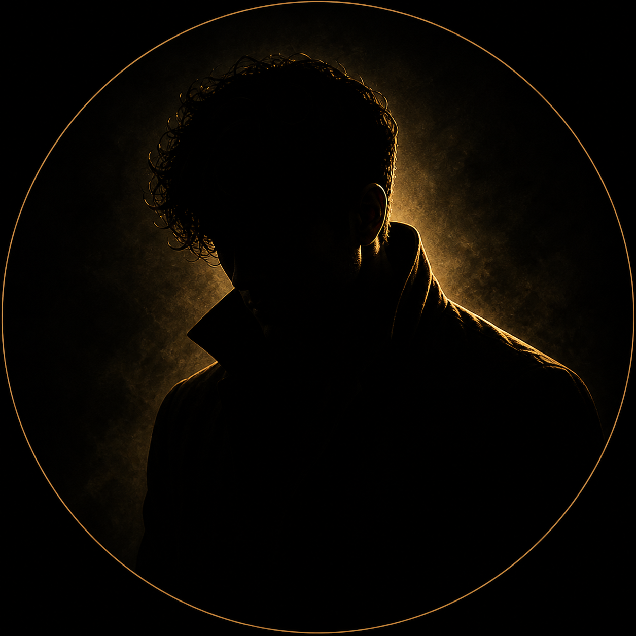 author-avatar