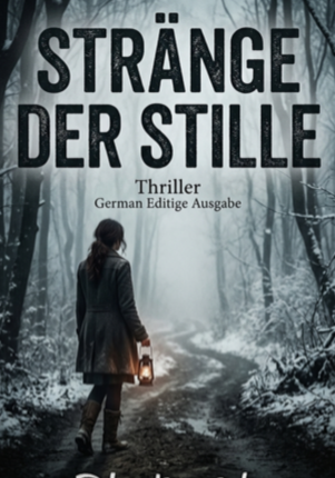 Stränge der Stille