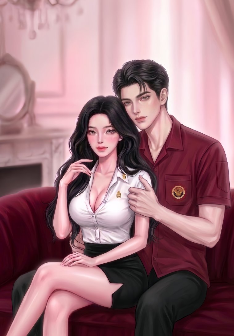 ขุนแผนใจเถื่อน