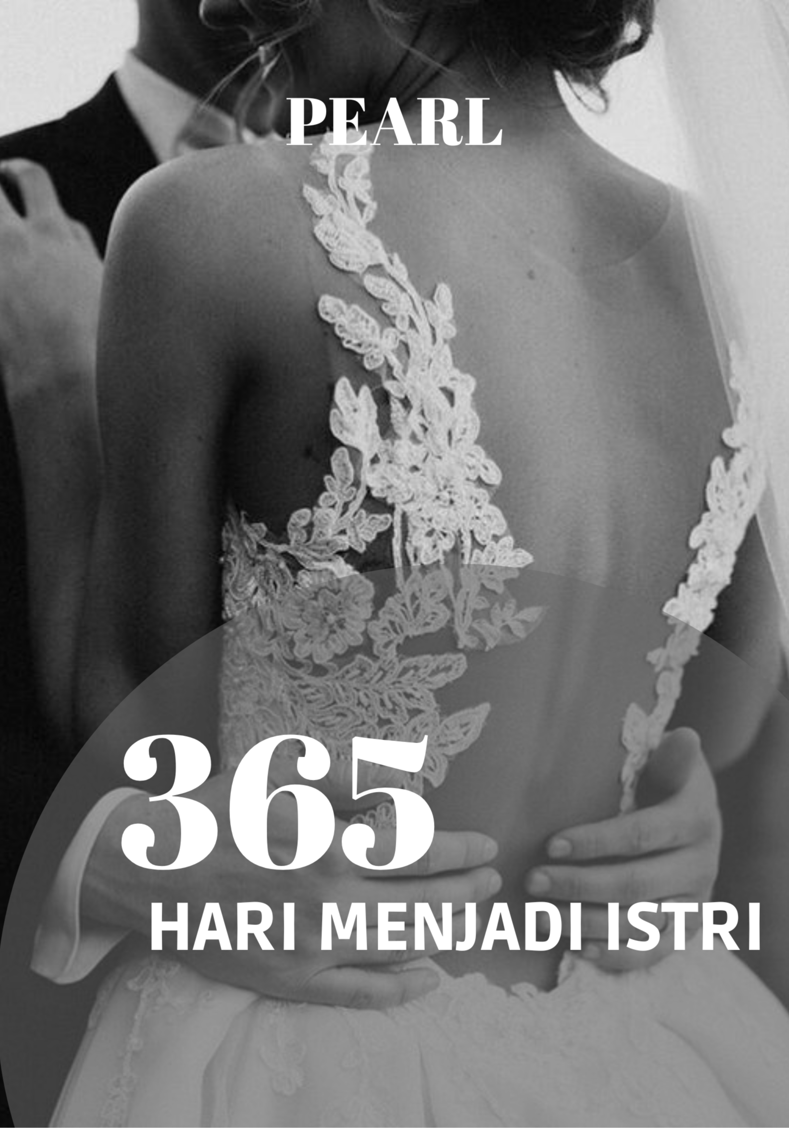 365 HARI MENJADI ISTRI