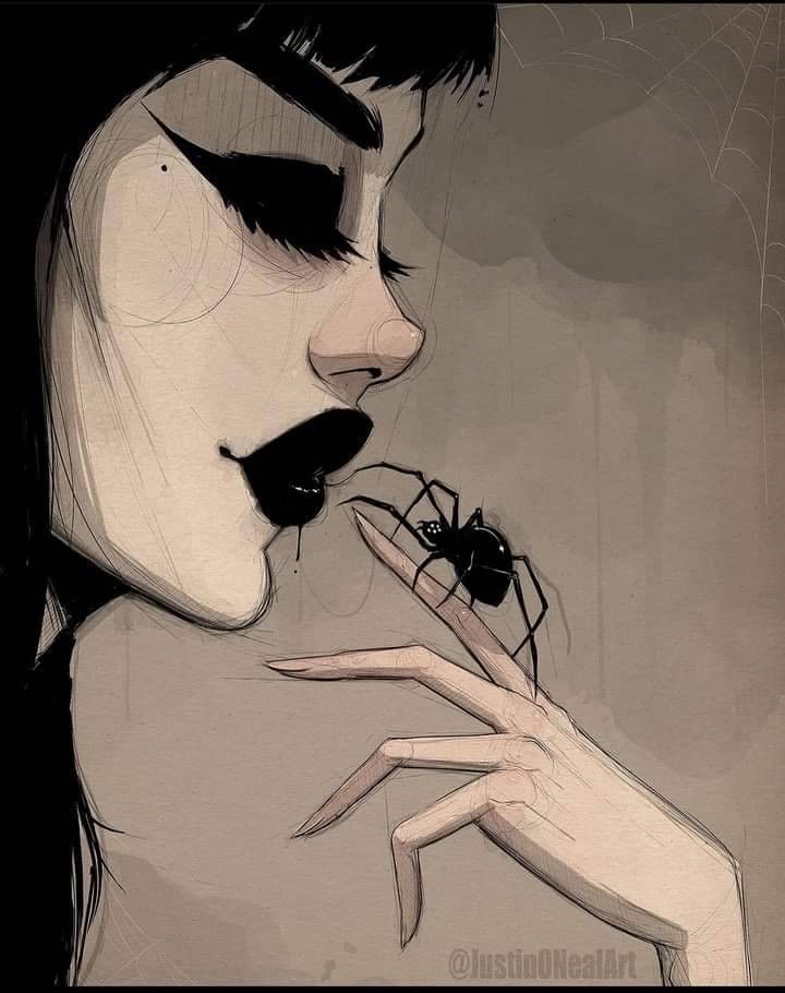 author-avatar