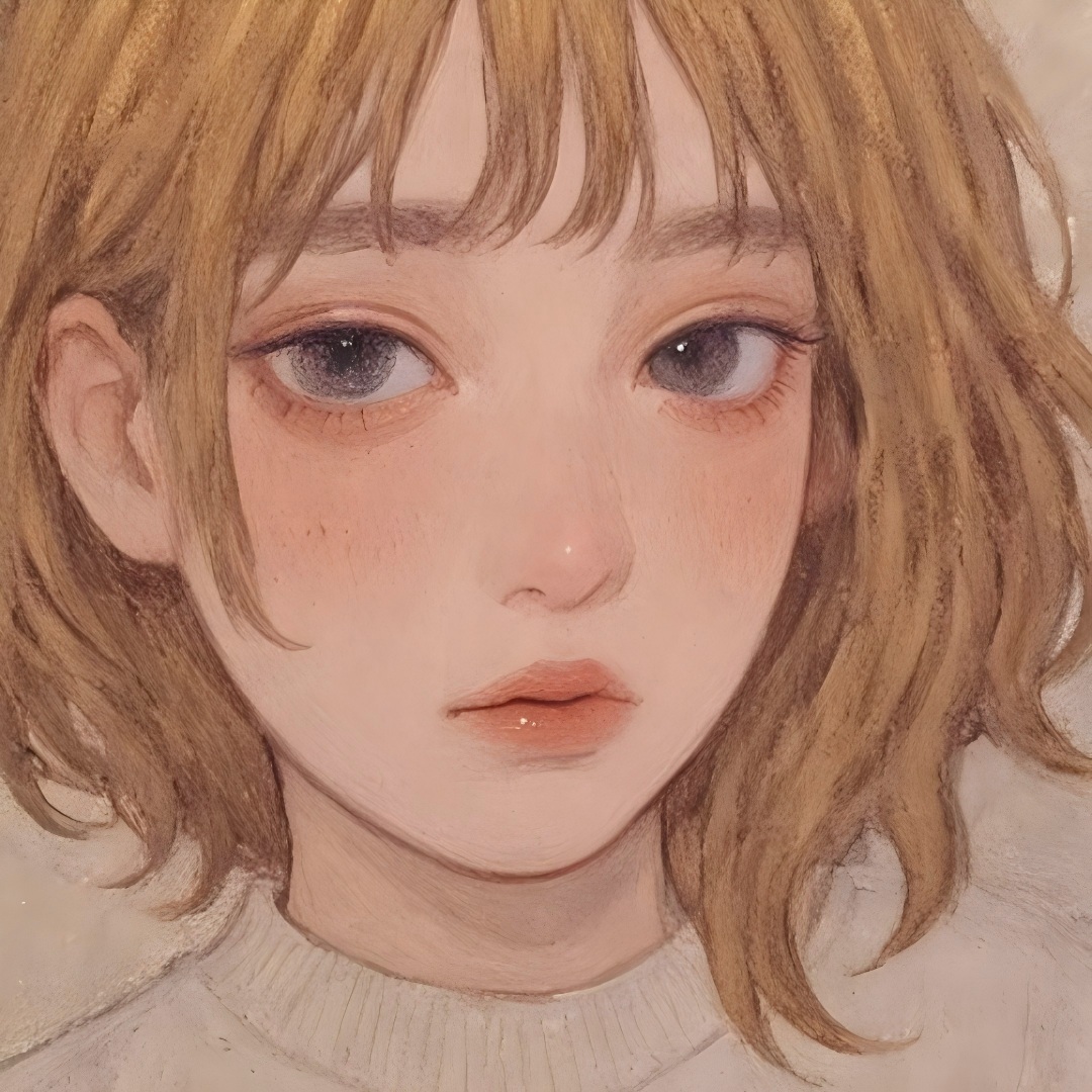 author-avatar