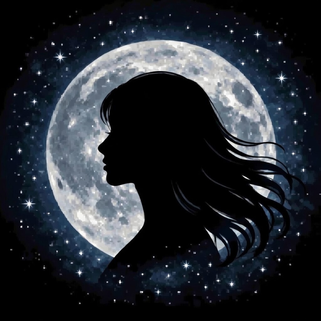author-avatar