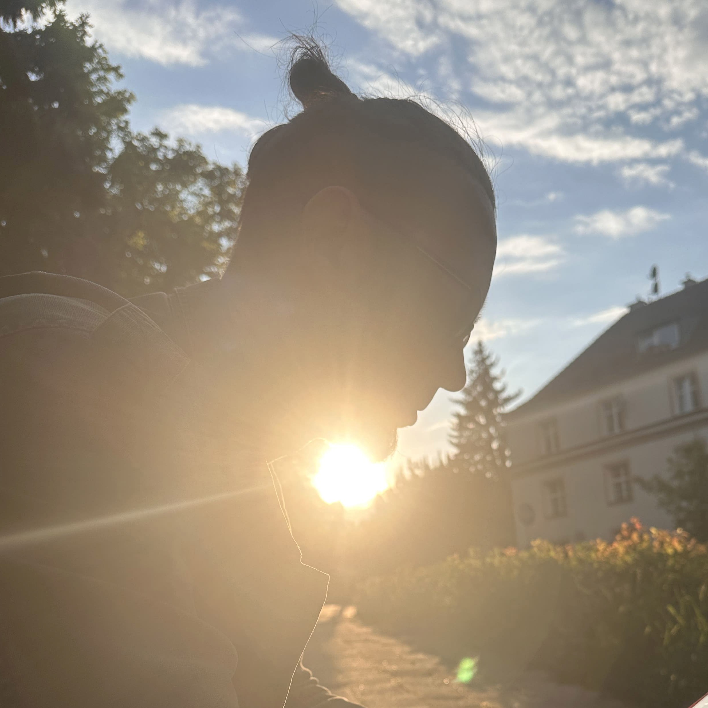 author-avatar