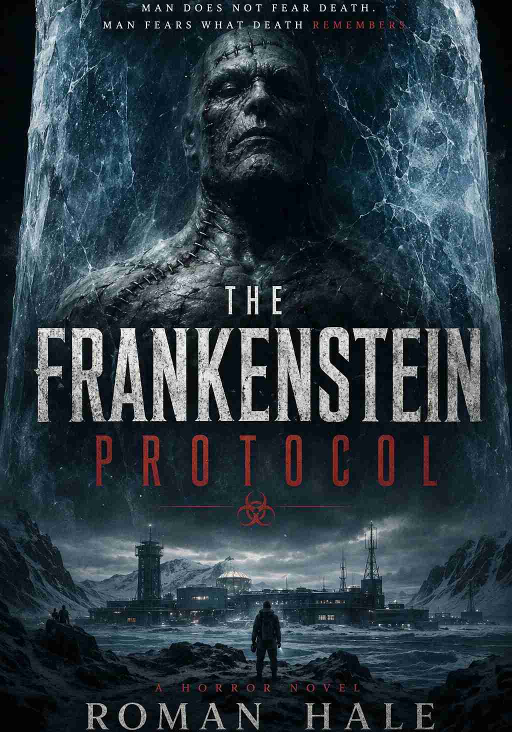 The Frankenstein Protocol
