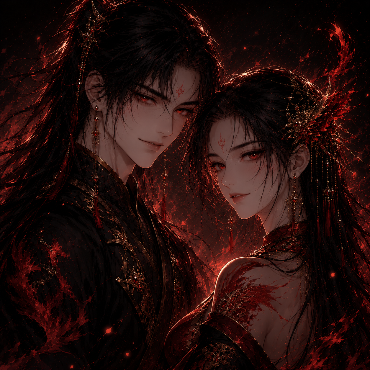 author-avatar
