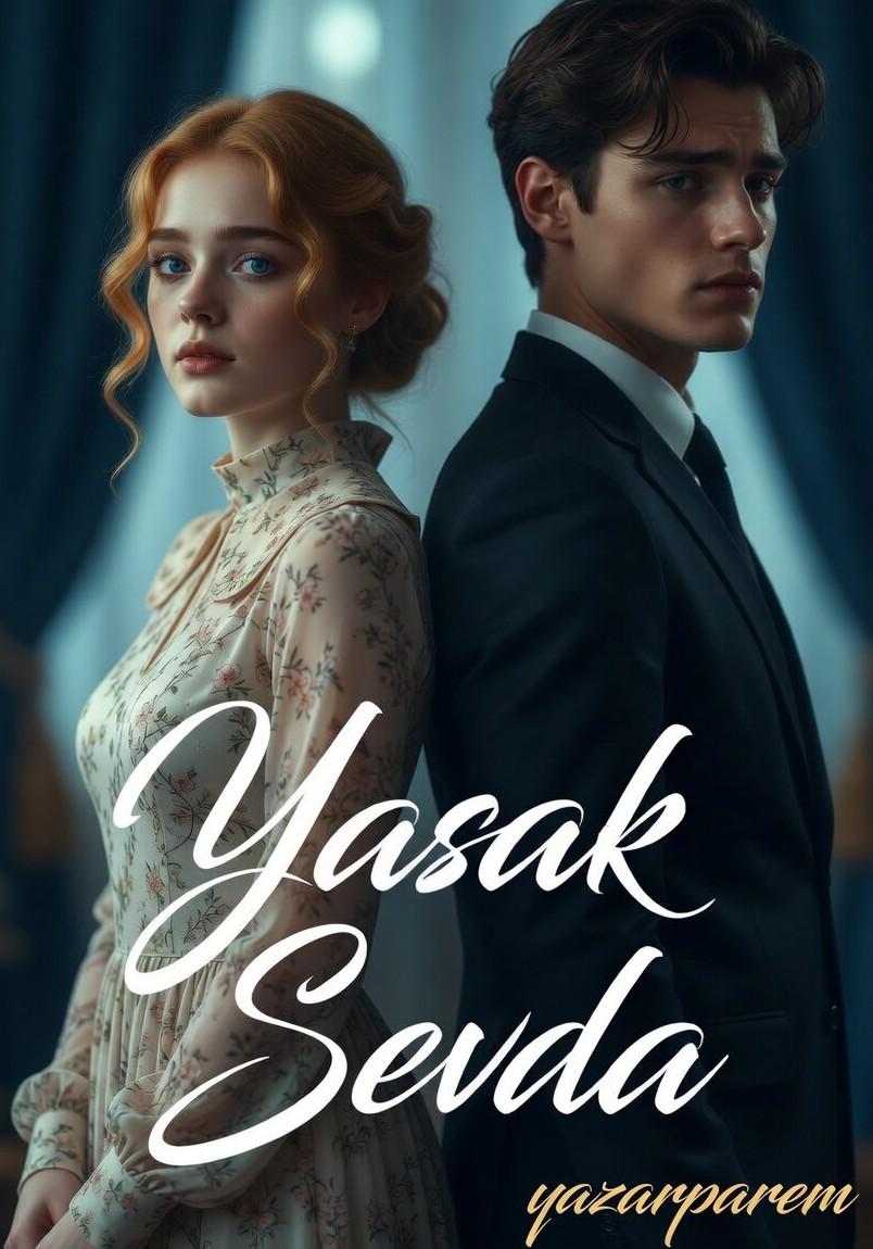 Yasak Sevda