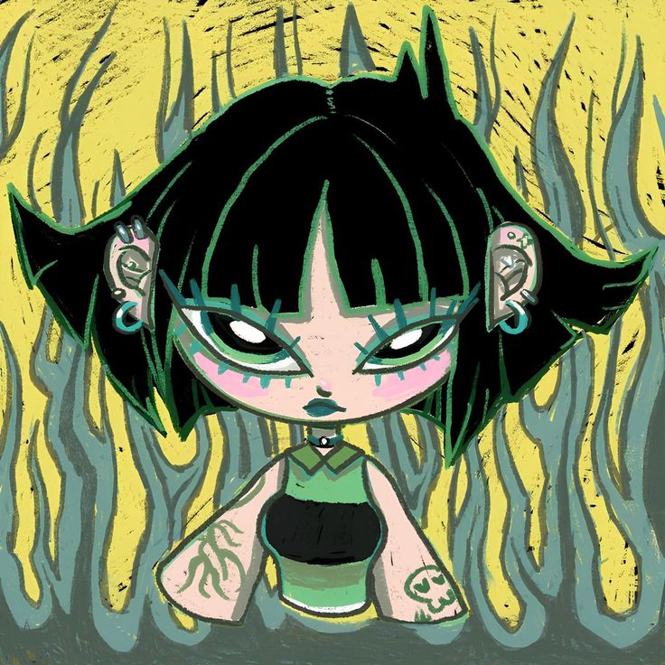 author-avatar