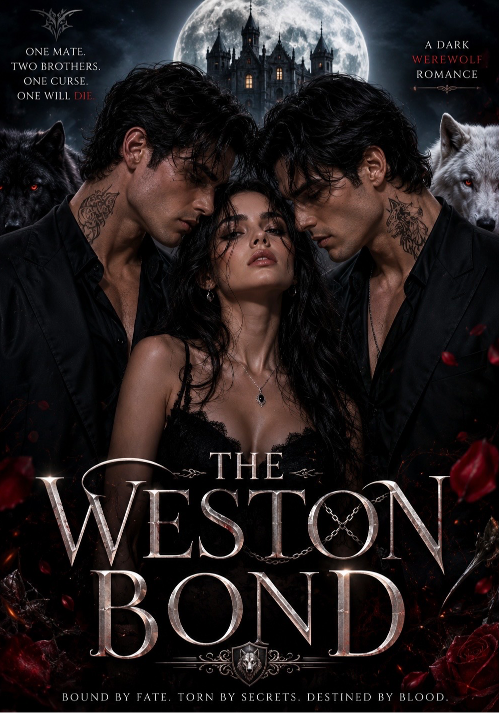 The Weston Bond