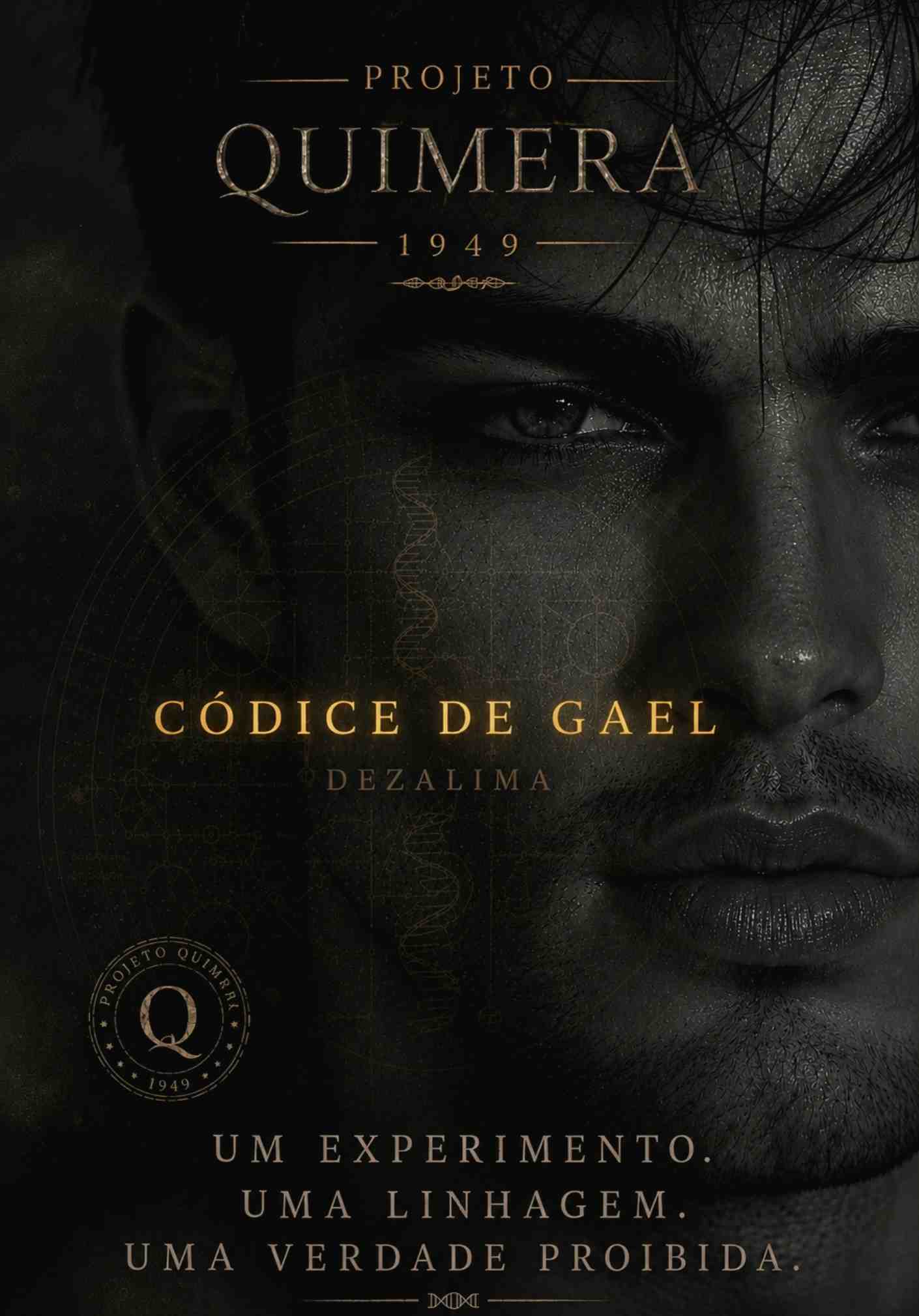 Códice de Gael