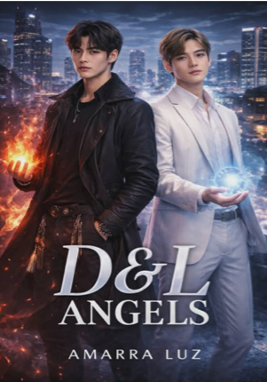D & L Angels