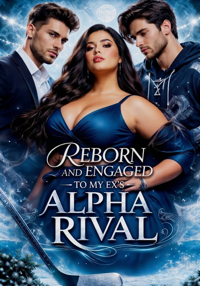 Reborn and Engaged To My Ex's Alpha Rival