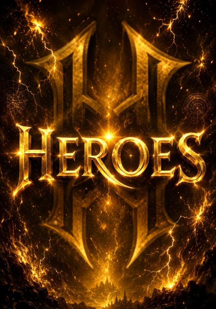 HEROES