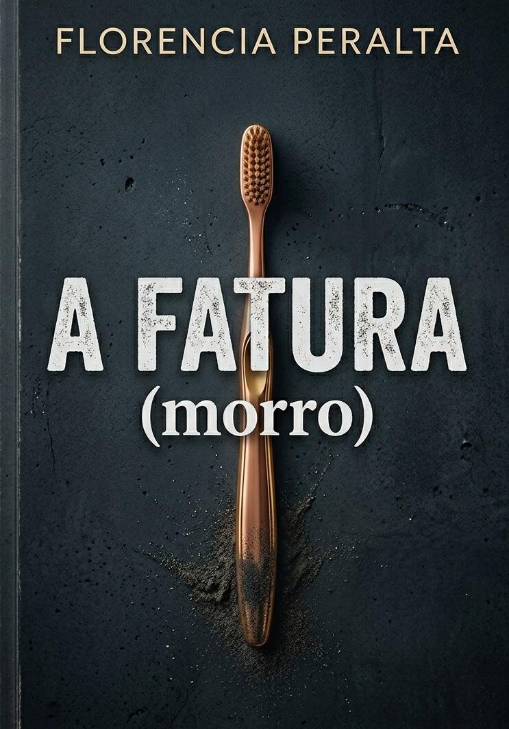 A FATURA (MORRO)