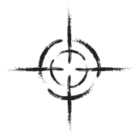 author-avatar