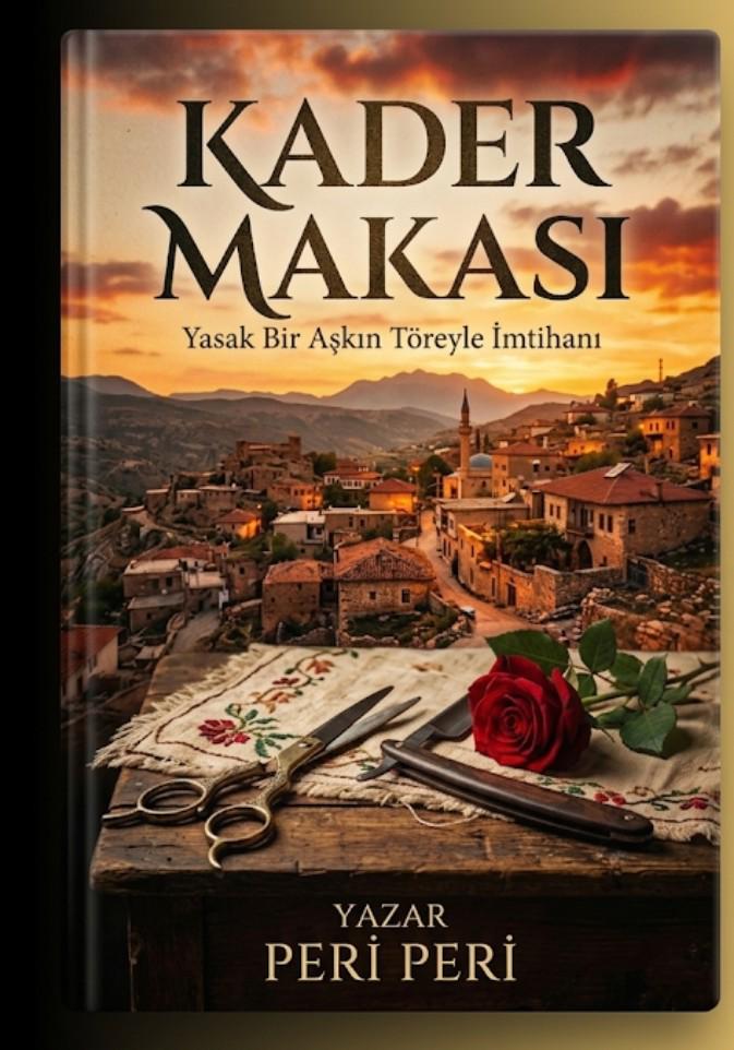 KADER MAKASI+18