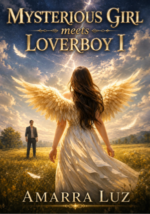 Mysterious Girl meets Loverboy I