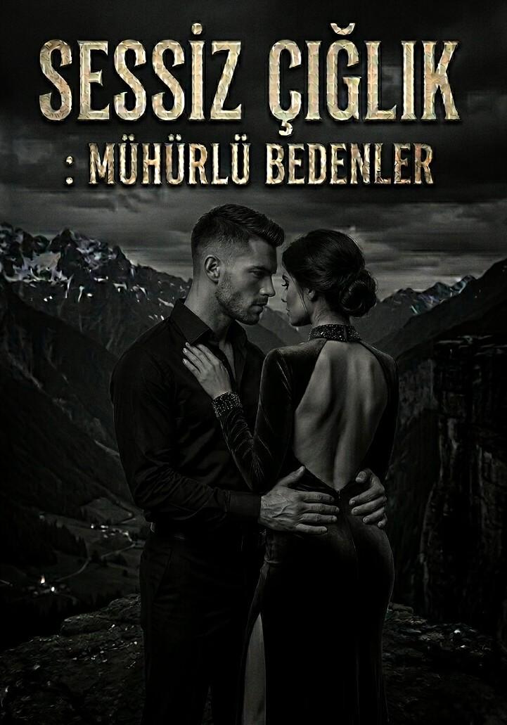 Sessiz Çığlık: Mühürlü Bedenler